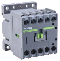 EX9CS0910T7 - 9A 480VAC 1NO