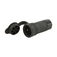 L1020CWBK