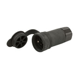 L1020CWBK