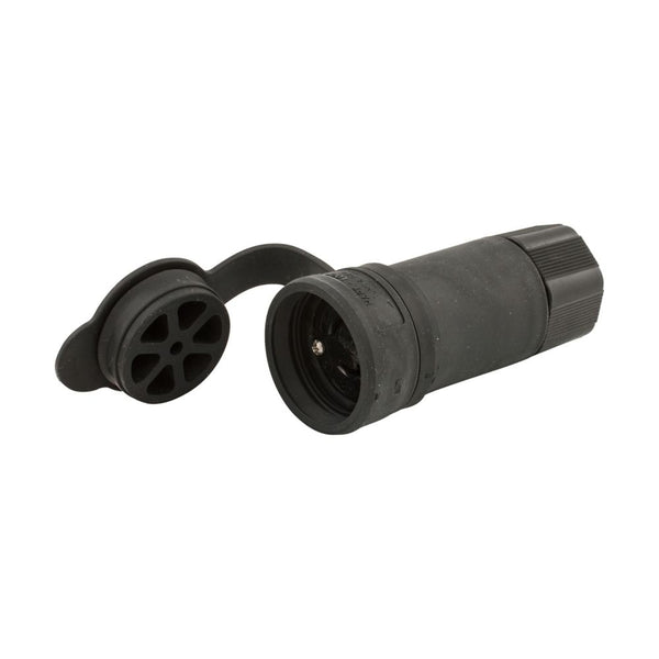 L1020CWBK
