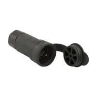 L1020CWBK