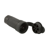 L1020CWBK