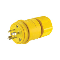 L1020PW