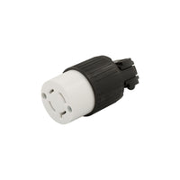 L1420C