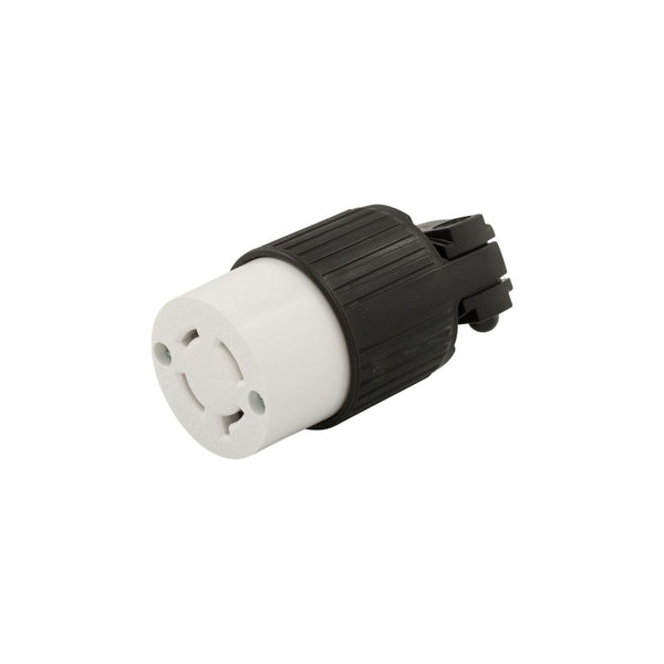 L1420C