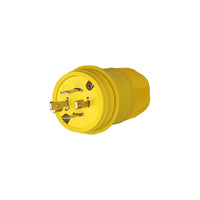 L1420PW