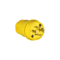 L1420PW