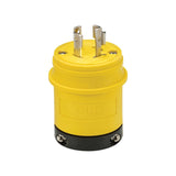 L1420PY