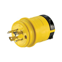 L1420PY
