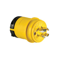 L1420PY
