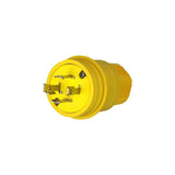 L1430PW