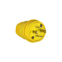 L1430PW
