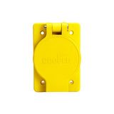 L1430RW