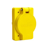 L1430RW