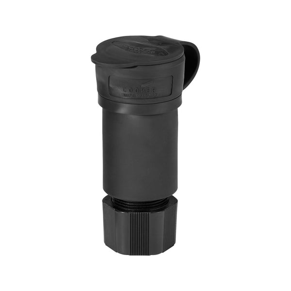 L1520CWBK