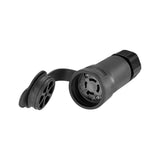 L1520CWBK