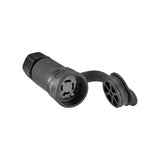 L1520CWBK