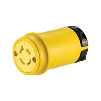 L1520CY