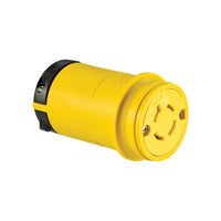 L1520CY