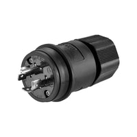 L1520PWBK