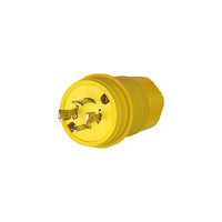 L1520PW