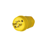 L1520PW
