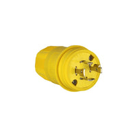 L1520PW