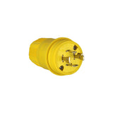 L1520PW