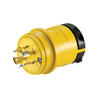 L1520PY