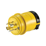 L1520PY
