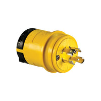 L1520PY