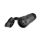 L1530CWBK