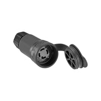 L1530CWBK