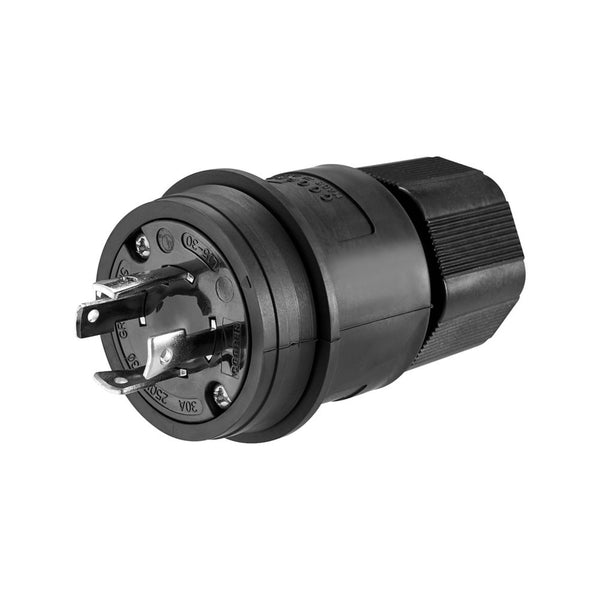 L1530PWBK