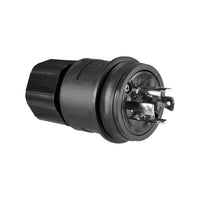 L1530PWBK
