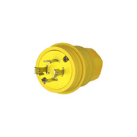 L1530PW