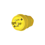 L1530PW