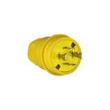 L1530PW