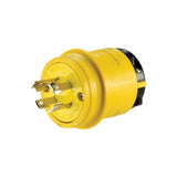 L1530PY