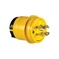 L1530PY