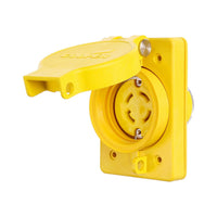 L1530RW