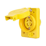 L1530RW