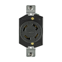 L1530R