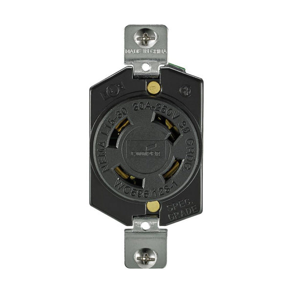L1530R