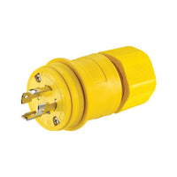 L1820PW