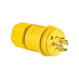 L1820PW