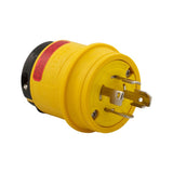L1830PY
