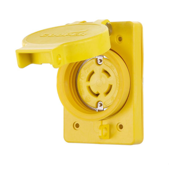 L1830RW