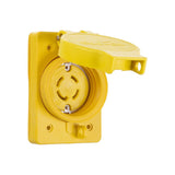 L1830RW