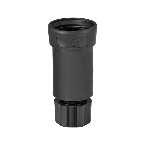 L530CWBK